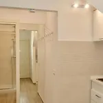 Supercentral Venus Dome View Lift E Ac 2 2 Διαμέρισμα Φλωρεντία