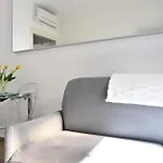 Supercentral Venus Dome View Lift E Ac 2 2 * Φλωρεντία