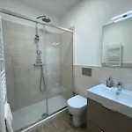 Διαμέρισμα Supercentral Venus Dome View Lift E Ac 2 2 Φλωρεντία