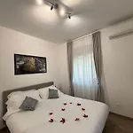 Διαμέρισμα Supercentral Venus Dome View Lift E Ac 2 2 *