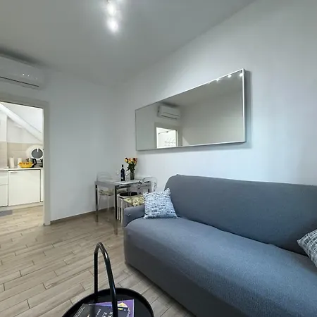 Supercentral Venus Dome View Lift E Ac 2 2 피렌체