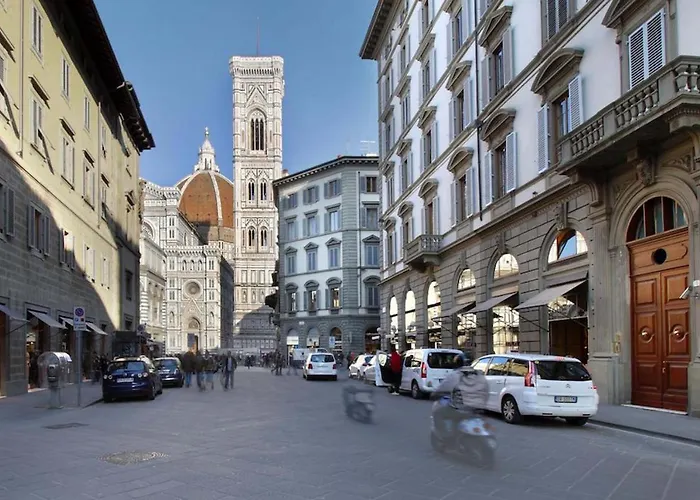 Supercentral Venus Dome View Lift E Ac 2 2 아파트