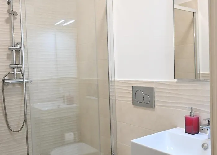 Supercentral Venus Dome View Lift E Ac 2 2 피렌체