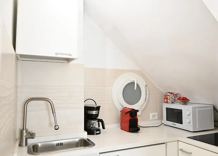 Supercentral Venus Dome View Lift E Ac 2 2 *