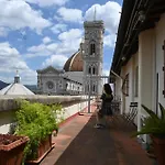 Supercentral Venus Dome View Lift E Ac 2 2 Florence