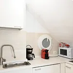 Supercentral Venus Dome View Lift E Ac 2 2 *