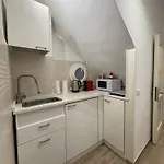 Supercentral Venus Dome View Lift E Ac 2 2
