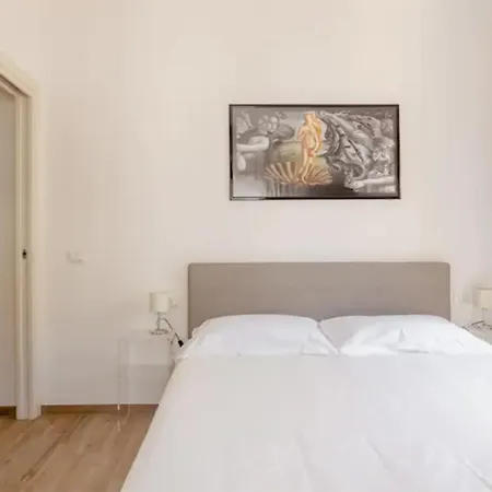 Exclusive Venus Dome View Lift E Ac 2 2 * Флоренция