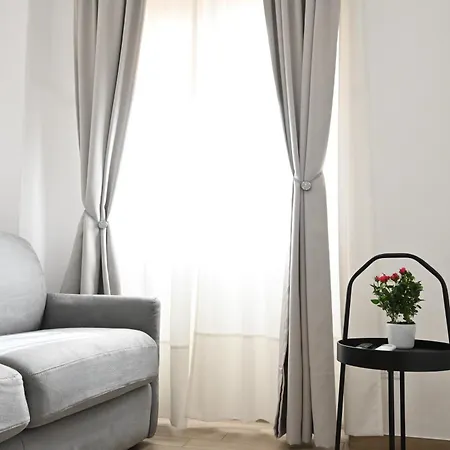 Exclusive Venus Dome View Lift E Ac 2 2 Апартаменты Флоренция