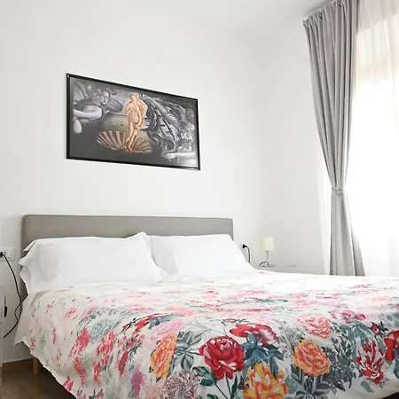 Exclusive Venus Dome View Lift E Ac 2 2 Флоренция