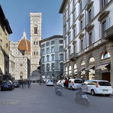 Exclusive Venus Dome View Lift E Ac 2 2 Apartman