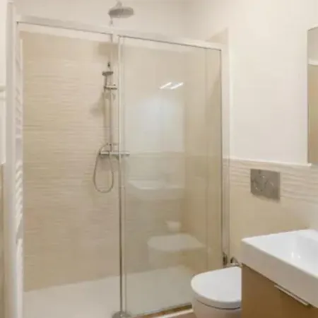Supercentral Venus Dome View Lift E Ac 2 2 *