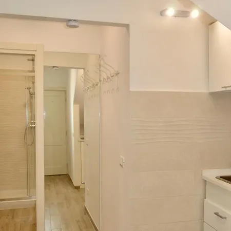 Supercentral Venus Dome View Lift E Ac 2 2 Apartamento Florença