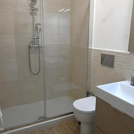 Apartman Exclusive Venus Dome View Lift E Ac 2 2 Firenze