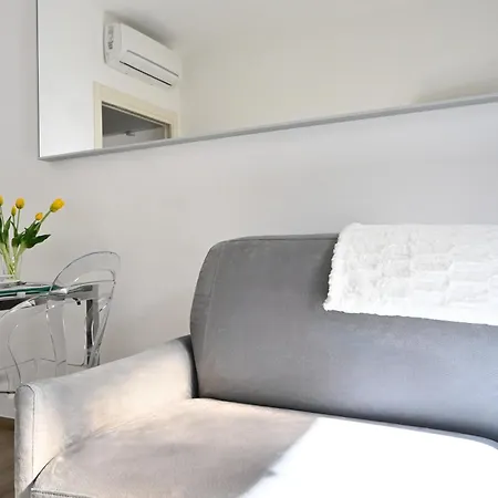 Exclusive Venus Dome View Lift E Ac 2 2 * Firenze