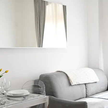 Exclusive Venus Dome View Lift E Ac 2 2 Apartman Firenze