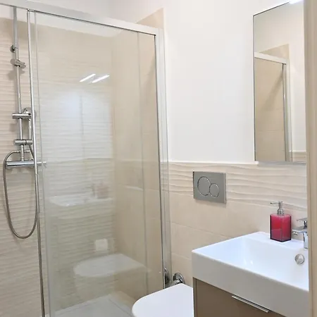 Exclusive Venus Dome View Lift E Ac 2 2 Firenze