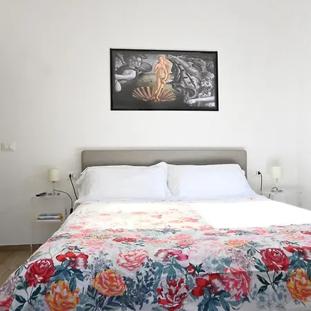 Exclusive Venus Dome View Lift E Ac 2 2 Apartman