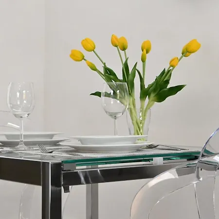 Exclusive Venus Dome View Lift E Ac 2 2 Apartman *