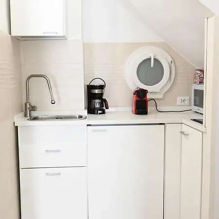 Apartman Exclusive Venus Dome View Lift E Ac 2 2 Firenze