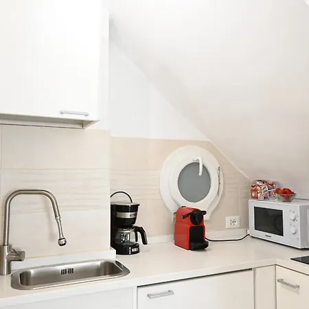 Supercentral Venus Dome View Lift E Ac 2 2 *