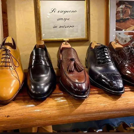 Supercentral Venus Dome View Lift E Ac 2 2 Апартаменты Флоренция