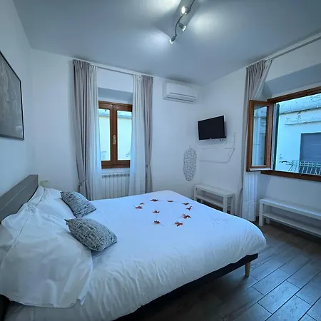 Supercentral Venus Dome View Lift E Ac 2 2