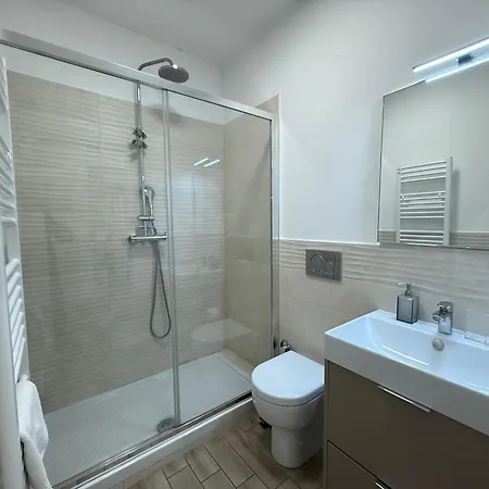 Apartment Supercentral Venus Dome View Lift E Ac 2 2 Florenz