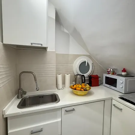 Supercentral Venus Dome View Lift E Ac 2 2 Florenz