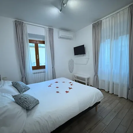 Supercentral Venus Dome View Lift E Ac 2 2 *