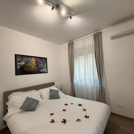 Apartamento Supercentral Venus Dome View Lift E Ac 2 2 *