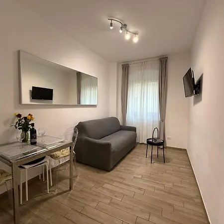 Supercentral Venus Dome View Lift E Ac 2 2 Apartment