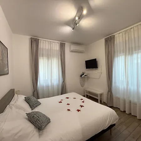 Supercentral Venus Dome View Lift E Ac 2 2