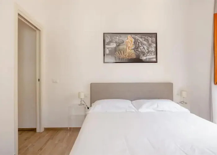 Supercentral Venus Dome View Lift E Ac 2 2 * Florence