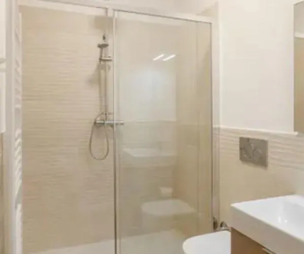 Supercentral Venus Dome View Lift E Ac 2 2 *