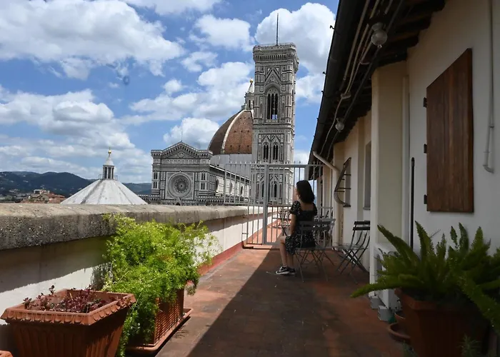 Supercentral Venus Dome View Lift E Ac 2 2 Florence