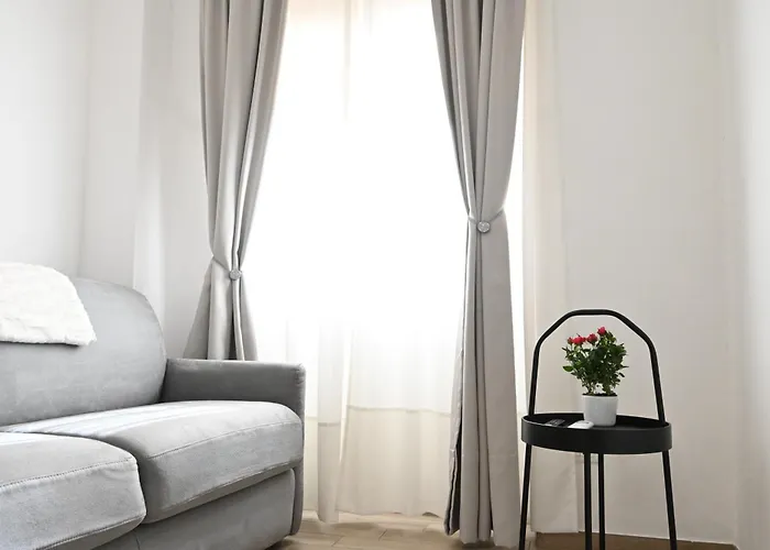 Supercentral Venus Dome View Lift E Ac 2 2 Appartement Florence