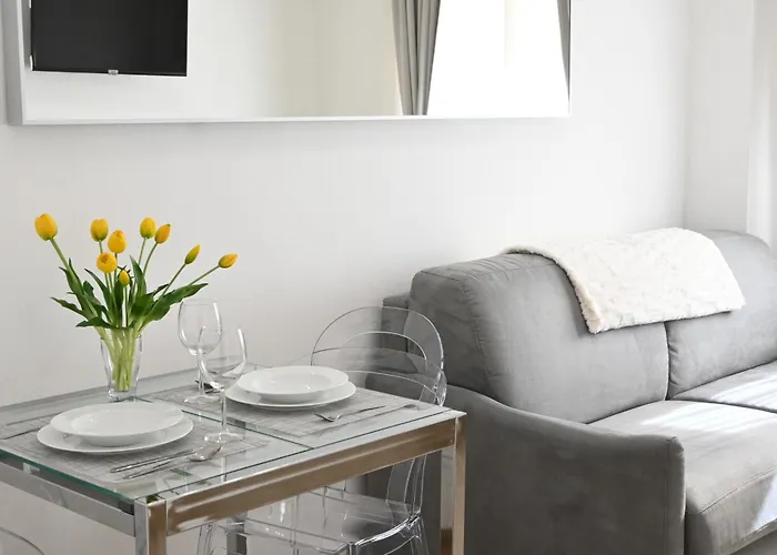 Supercentral Venus Dome View Lift E Ac 2 2 *