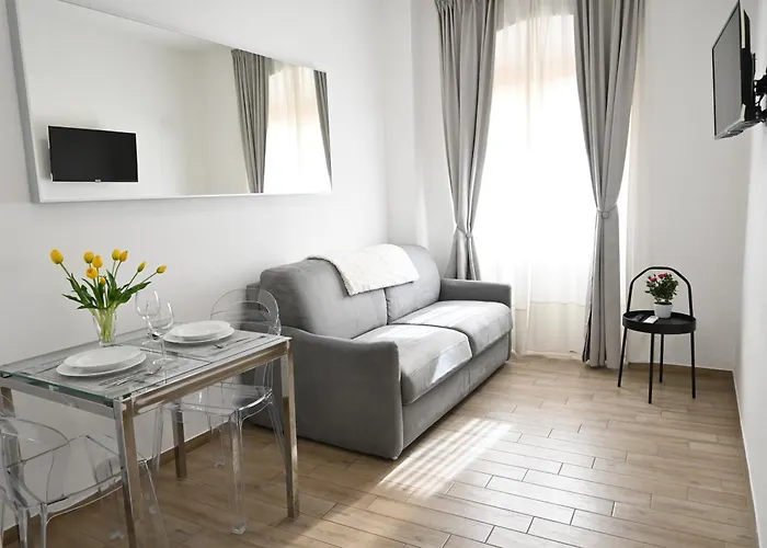 Supercentral Venus Dome View Lift E Ac 2 2 * Florence