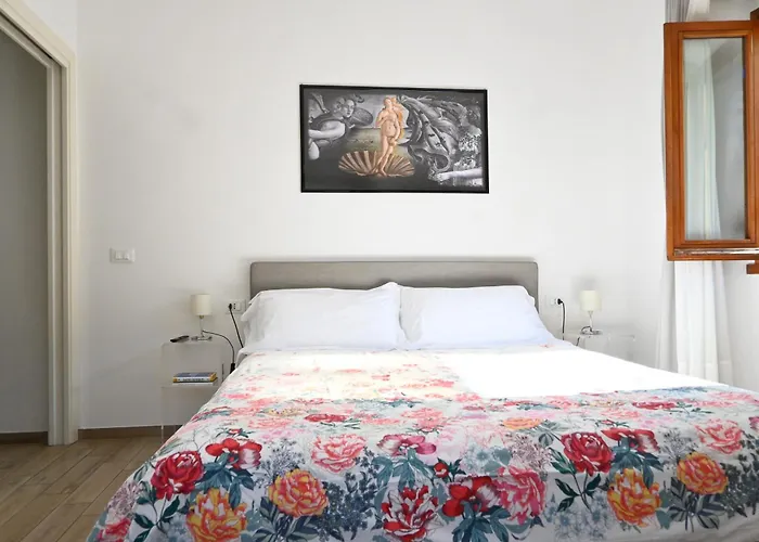 Supercentral Venus Dome View Lift E Ac 2 2 Appartement