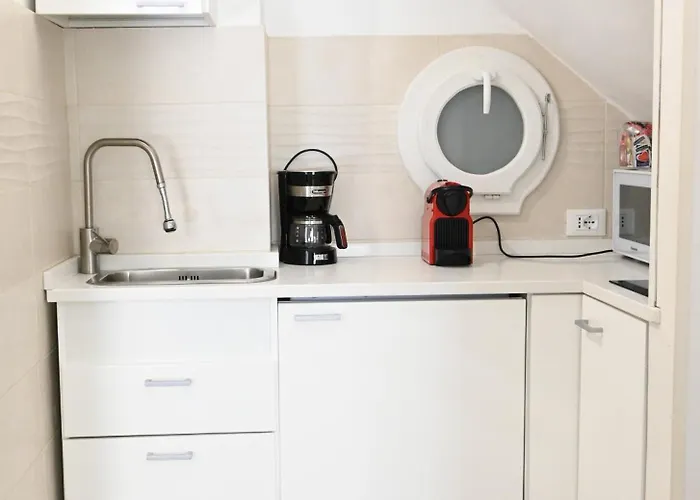 Appartement Supercentral Venus Dome View Lift E Ac 2 2 Florence