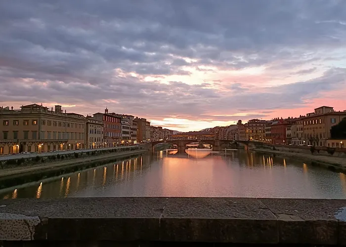 Supercentral Venus Dome View Lift E Ac 2 2 * Florence