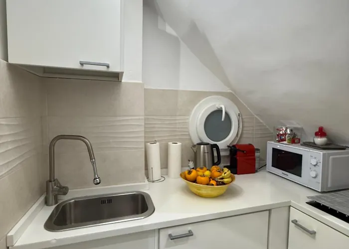 Supercentral Venus Dome View Lift E Ac 2 2 Florence
