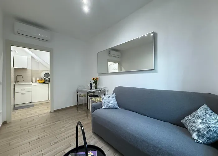 Supercentral Venus Dome View Lift E Ac 2 2 Florence