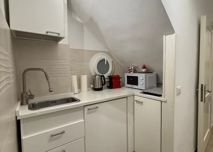 Supercentral Venus Dome View Lift E Ac 2 2