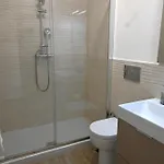 Apartamento Supercentral Venus Dome View Lift E Ac 2 2 Florencia
