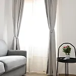 Supercentral Venus Dome View Lift E Ac 2 2 Apartamento Florencia