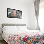 Supercentral Venus Dome View Lift E Ac 2 2 Florencia