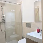 Supercentral Venus Dome View Lift E Ac 2 2 Florencia