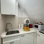 Supercentral Venus Dome View Lift E Ac 2 2 Florencia